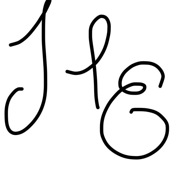 Getadoodle #36017
