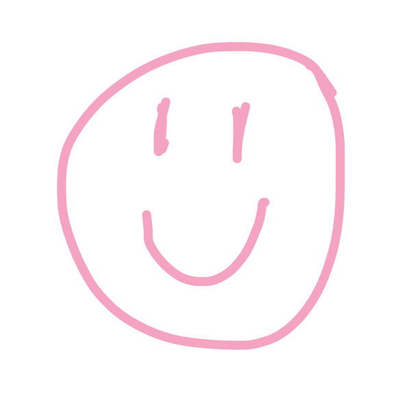 Getadoodle #36019