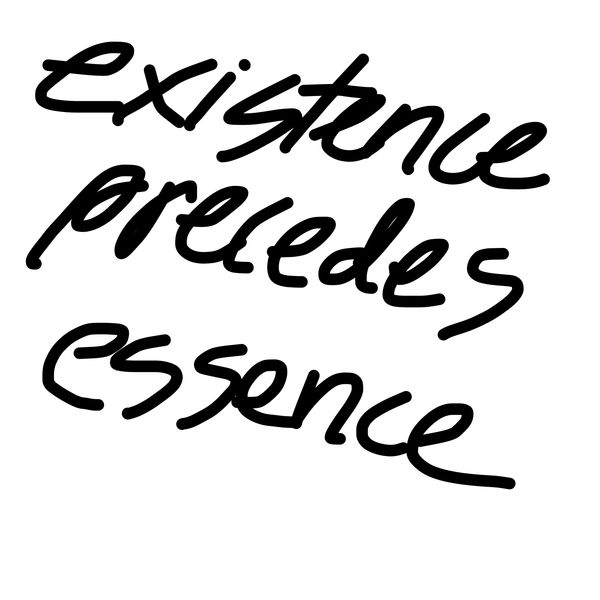 Getadoodle #36020