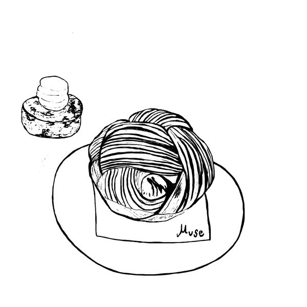 Getadoodle #36021