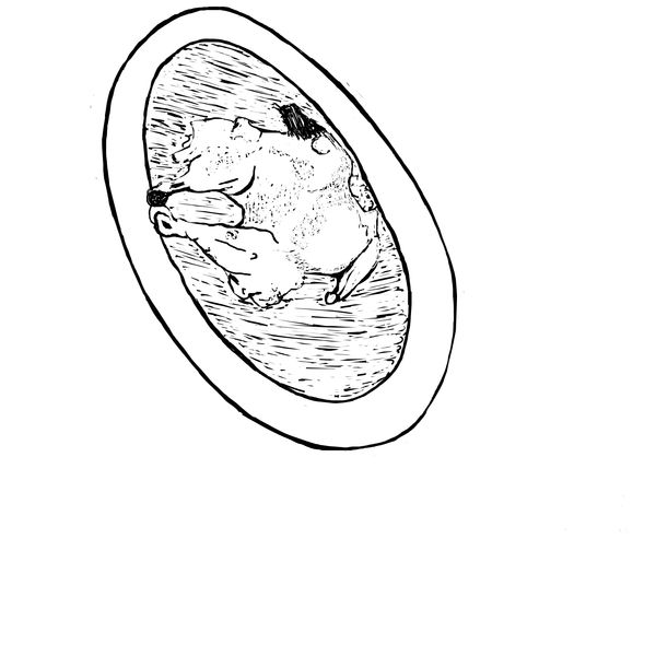 Getadoodle #36023