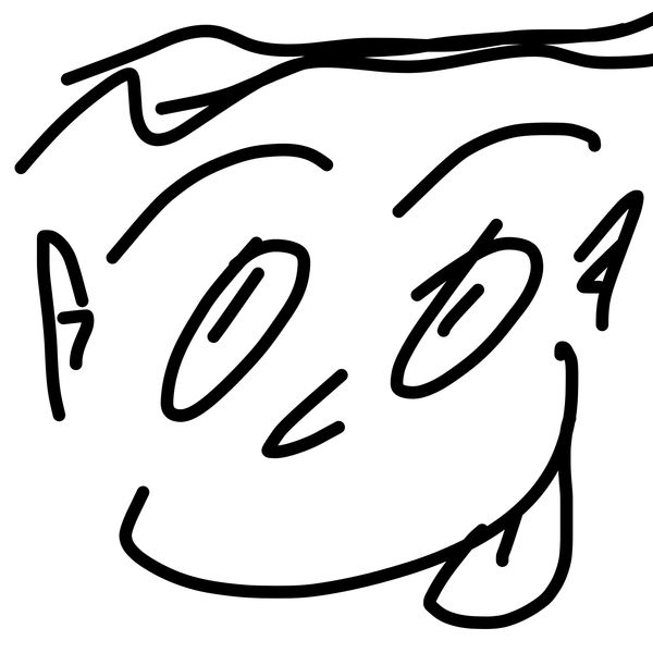 Getadoodle #36026