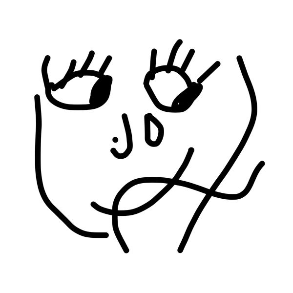 Getadoodle #36028