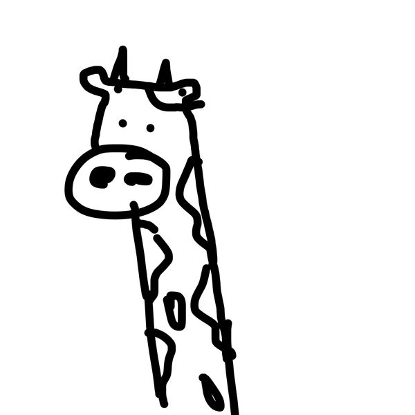 Getadoodle #36029