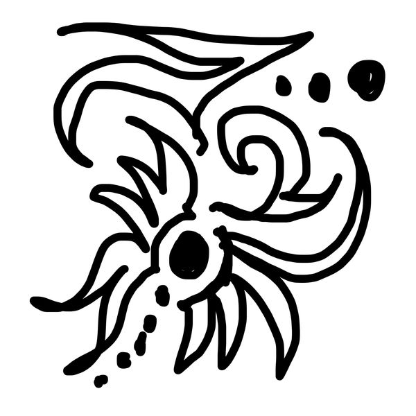 Getadoodle #36031