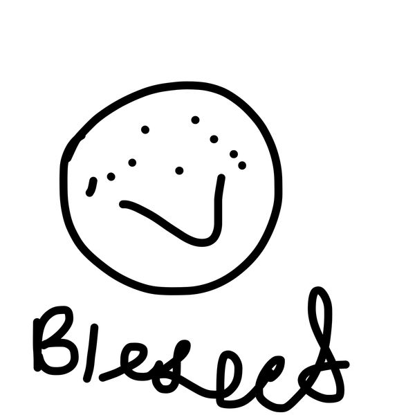 Getadoodle #36033