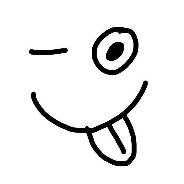 Getadoodle #36034