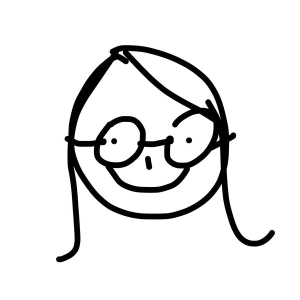 Getadoodle #36035