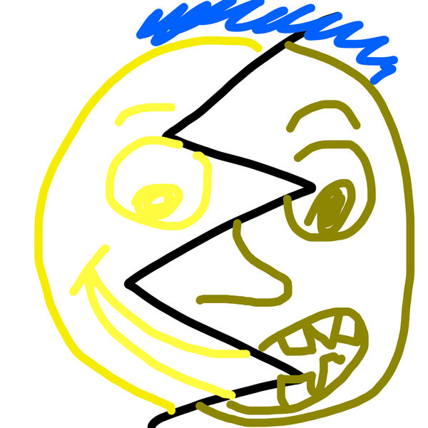 Getadoodle #36037