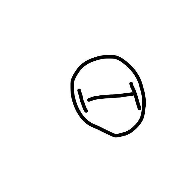 Getadoodle #36038