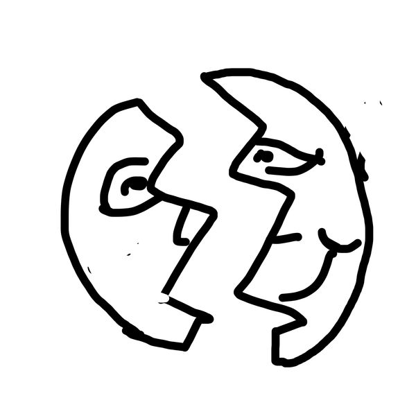 Getadoodle #36039