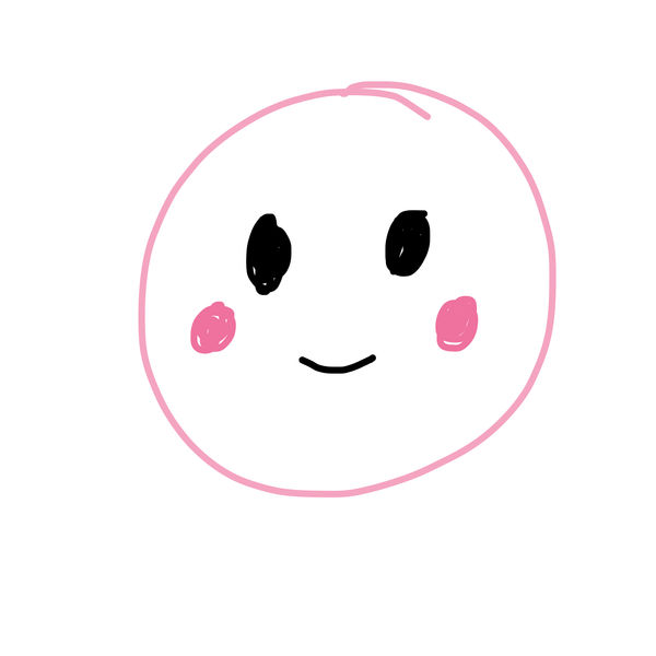 Getadoodle #36040