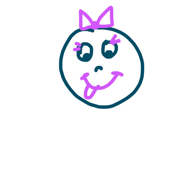 Getadoodle #36041