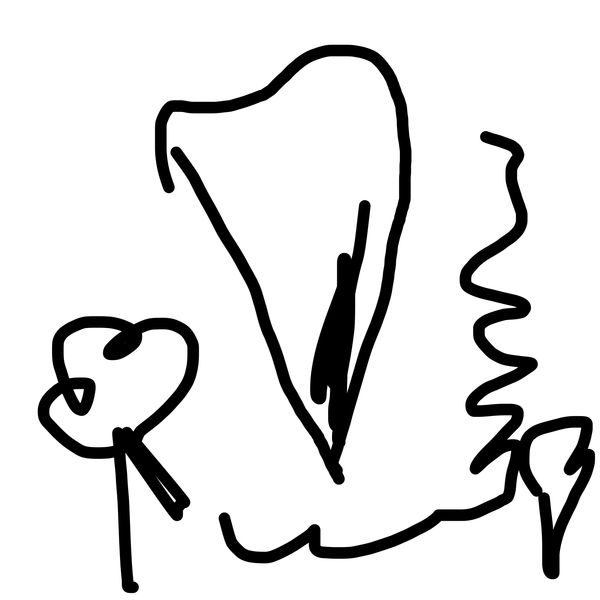 Getadoodle #36043