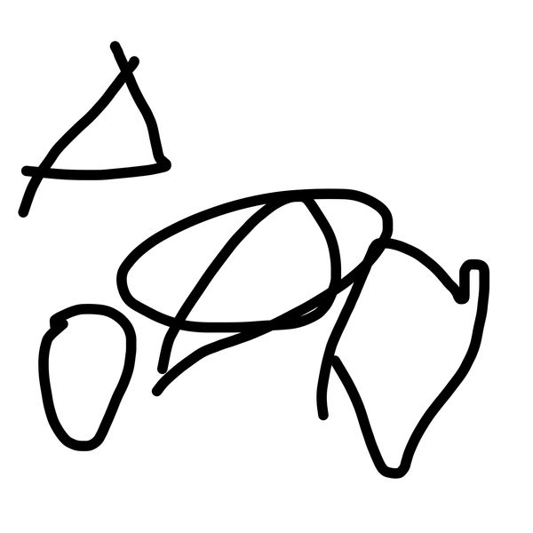 Getadoodle #36044