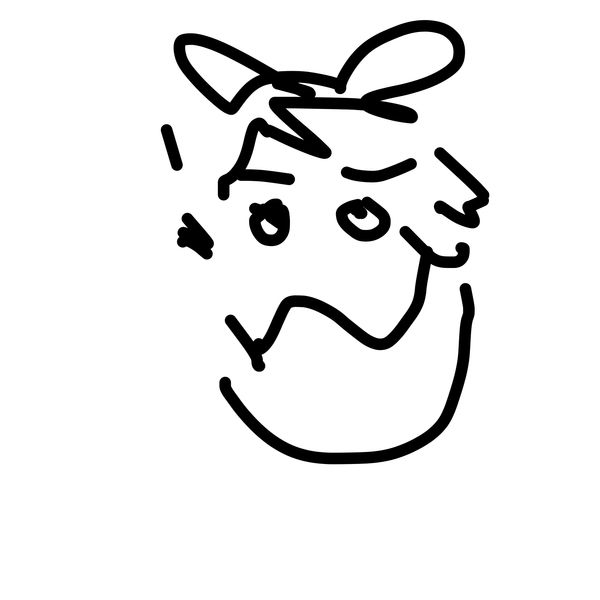Getadoodle #36045
