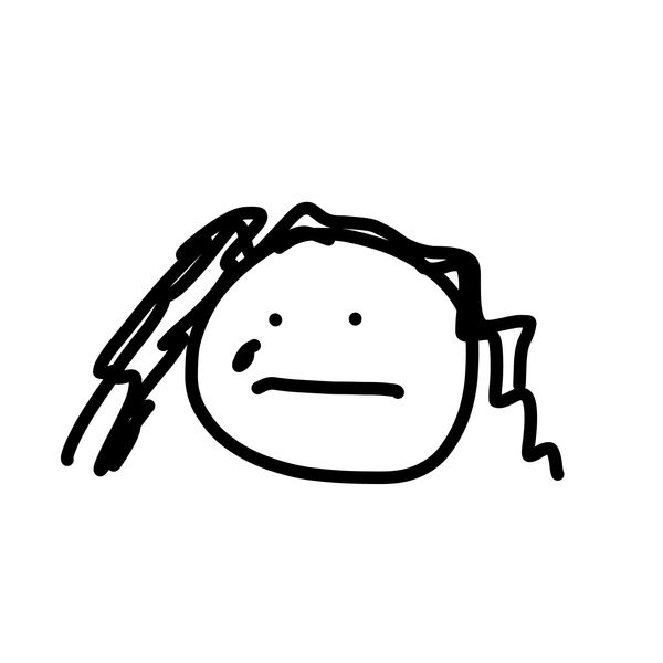 Getadoodle #36046