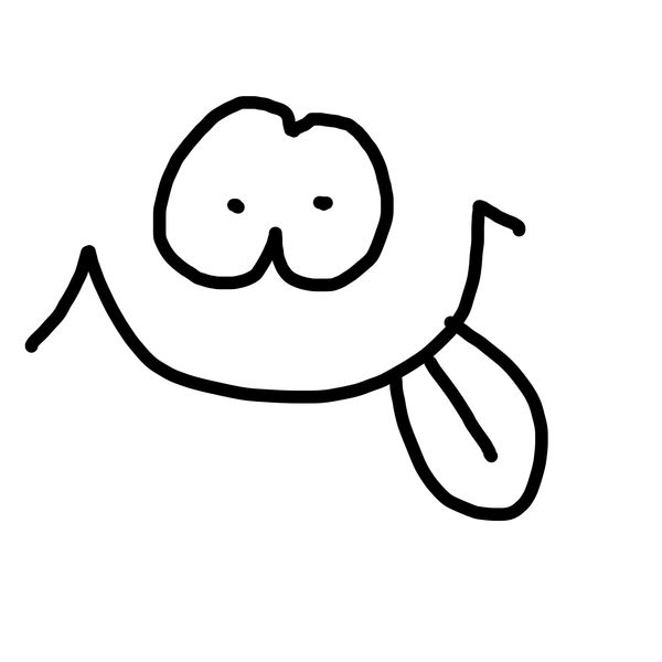 Getadoodle #36049