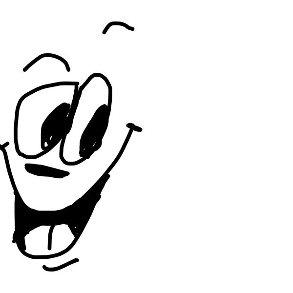 Getadoodle #36050