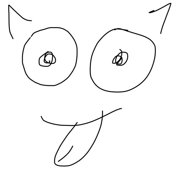 Getadoodle #36051
