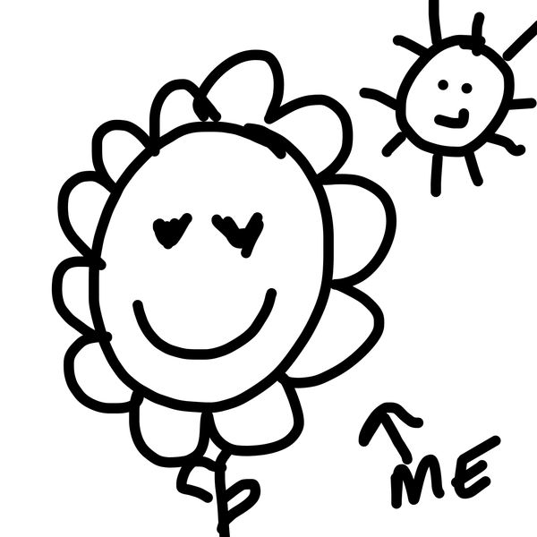 Getadoodle #36052