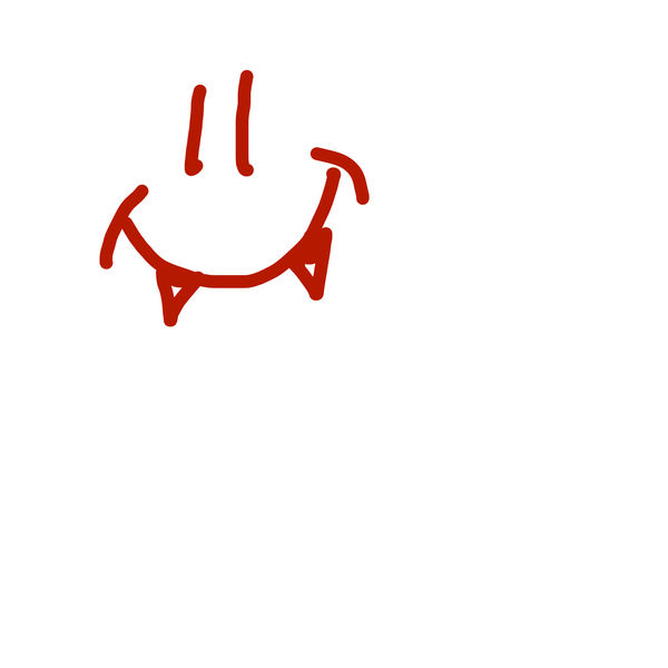 Getadoodle #36056