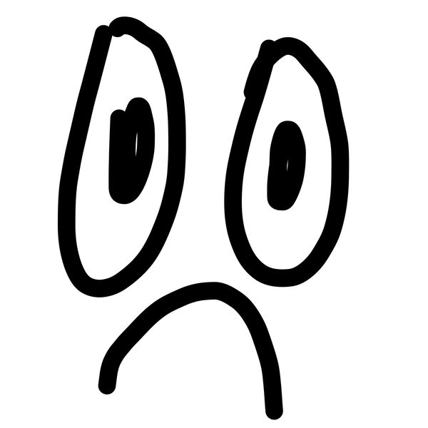 Getadoodle #36057