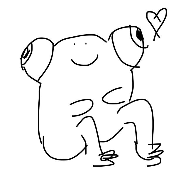 Getadoodle #36058