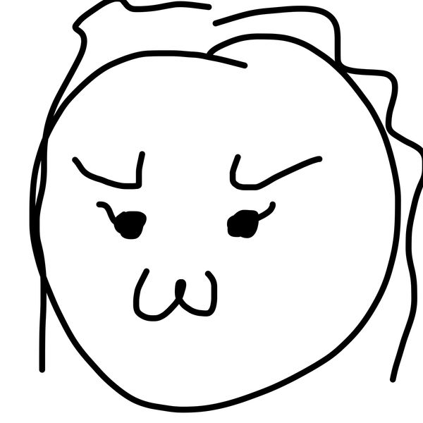 Getadoodle #36059