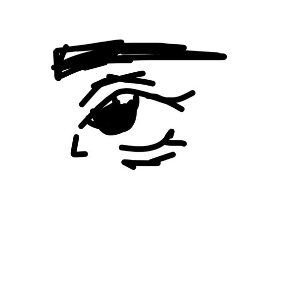 Getadoodle #36063