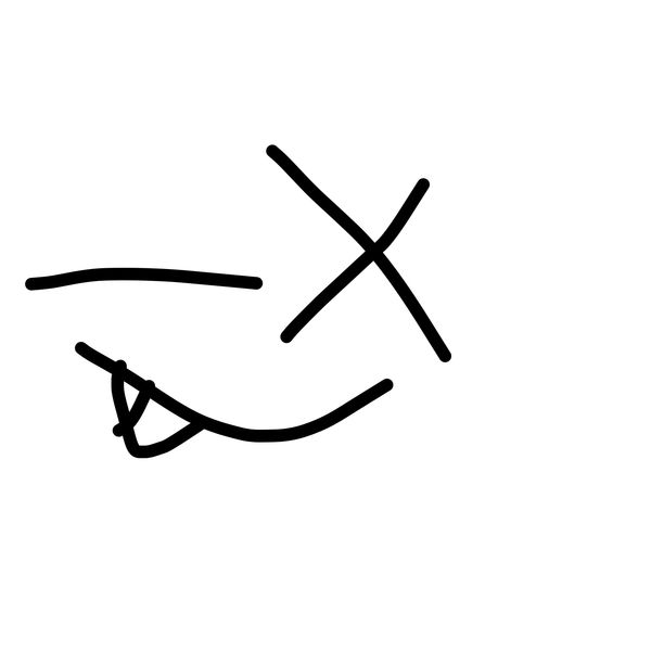 Getadoodle #36064