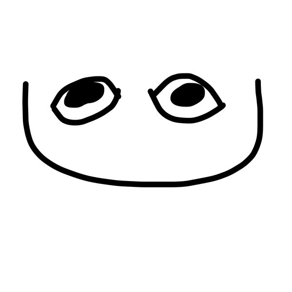 Getadoodle #36065