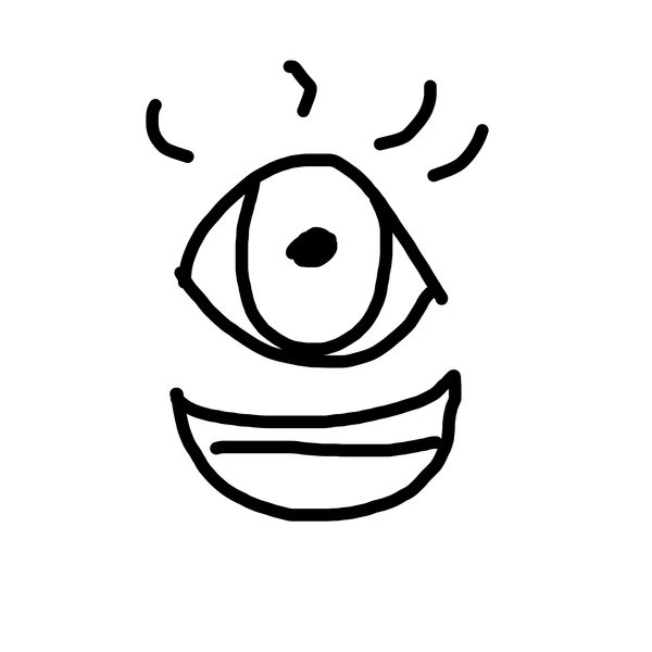 Getadoodle #36069