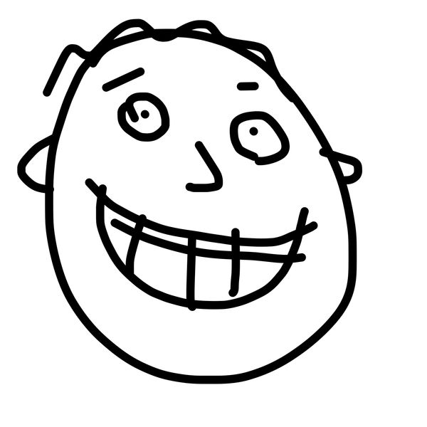 Getadoodle #36071