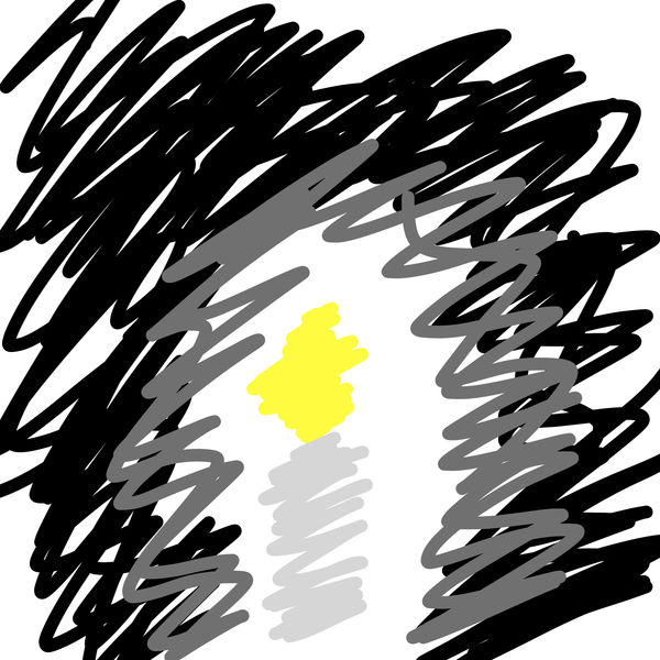 Getadoodle #36073