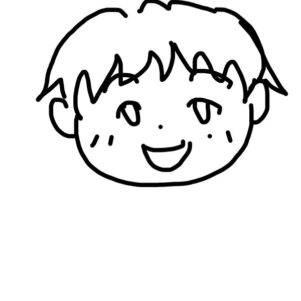 Getadoodle #36074