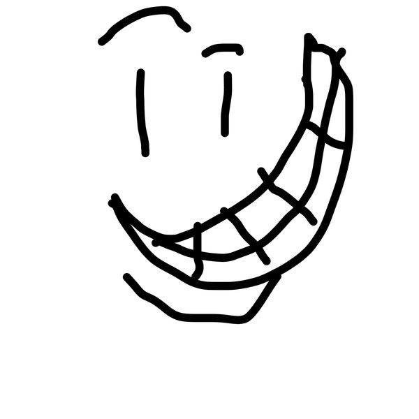 Getadoodle #36076