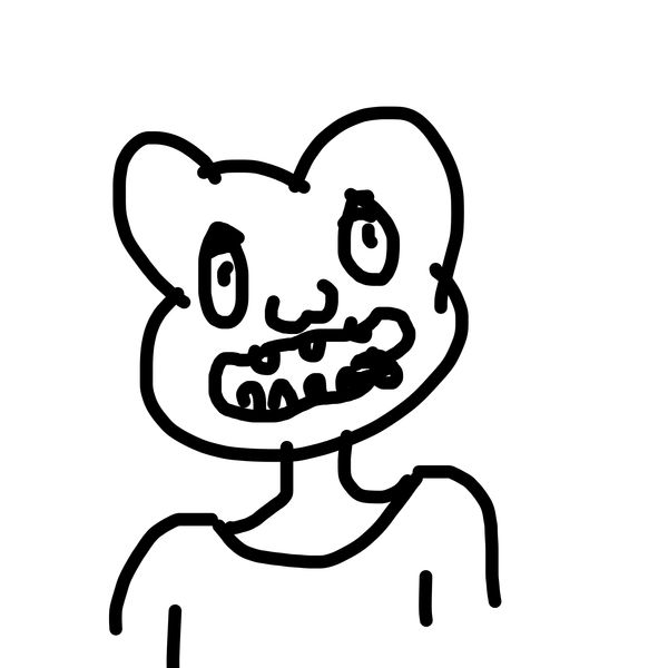 Getadoodle #36079