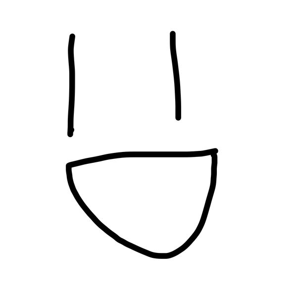 Getadoodle #36082