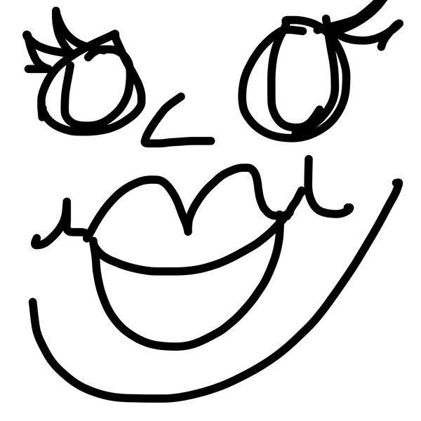 Getadoodle #36083