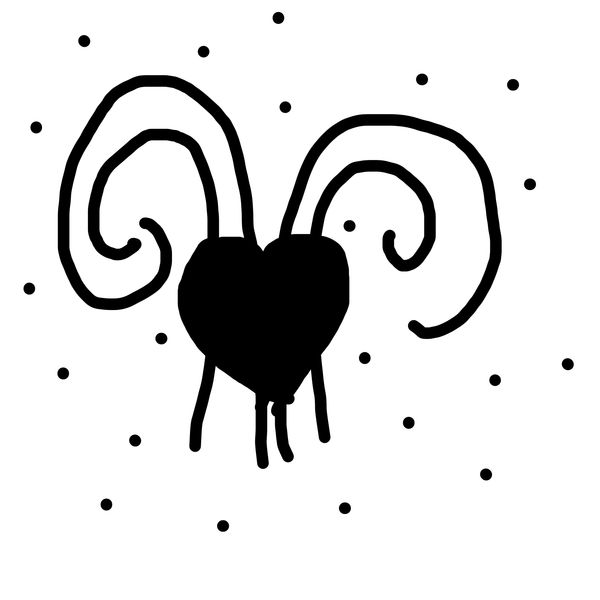 Getadoodle #36085