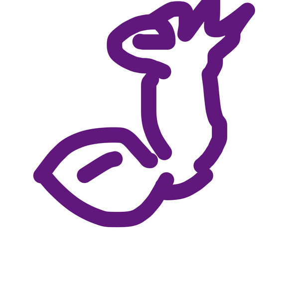 Getadoodle #36087