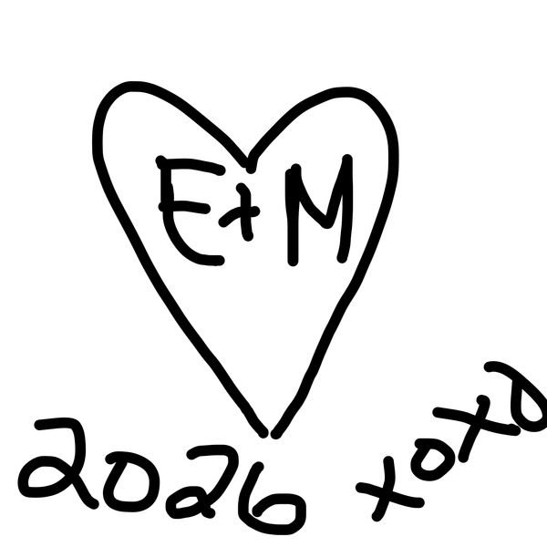 Getadoodle #36086