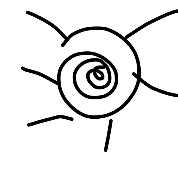 Getadoodle #36088