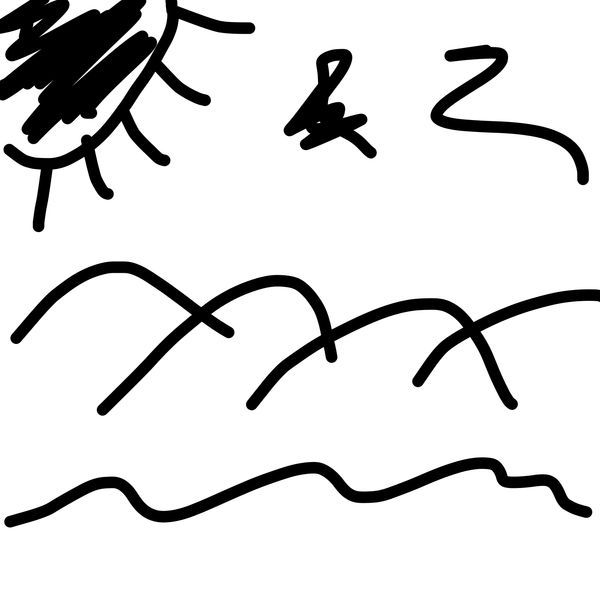 Getadoodle #36089
