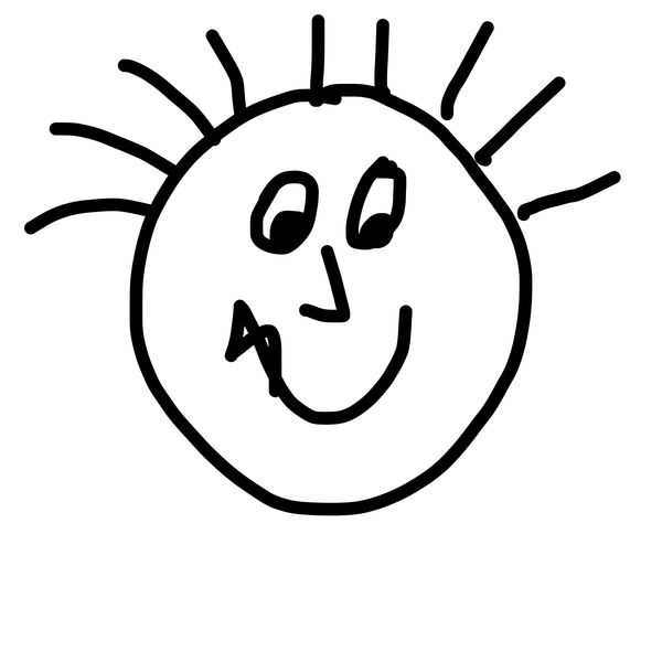 Getadoodle #36090