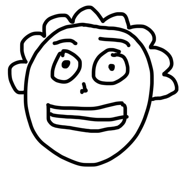 Getadoodle #36091