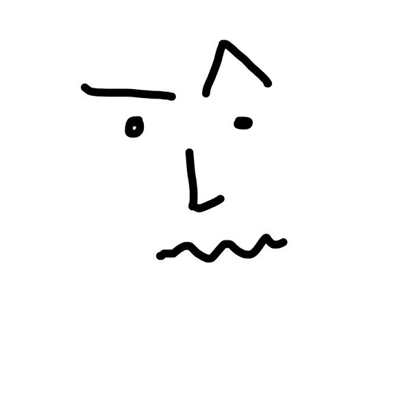 Getadoodle #36096