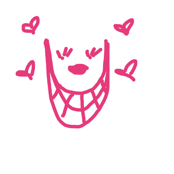 Getadoodle #36097