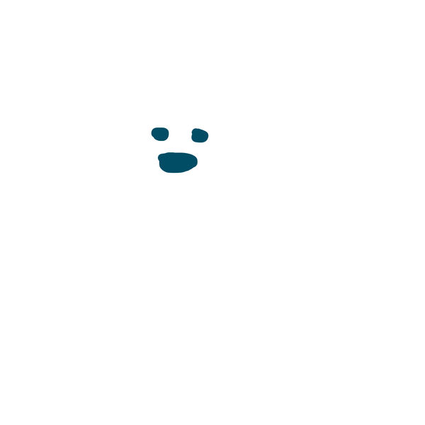 Getadoodle #36098